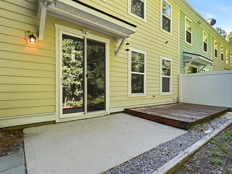 4991 Hay Bale Ct — Photo 30