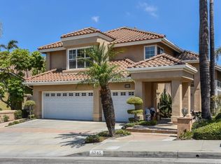 6745 E Canyon Rdg, Orange, CA 92869