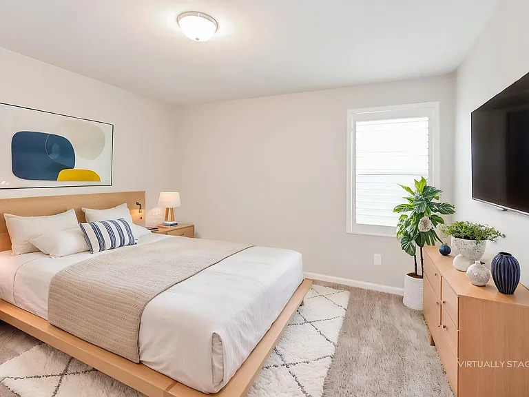 10080 Pappas Dr — Photo 13