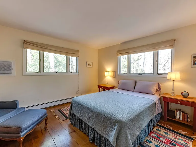 3 Forest Ct — Photo 11