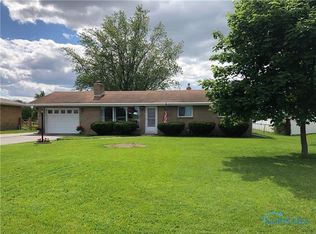 1880 S Wynn Rd, Northwood, OH 43619