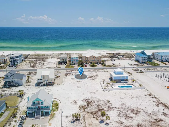 7770 Gulf Blvd, Navarre, FL 32566