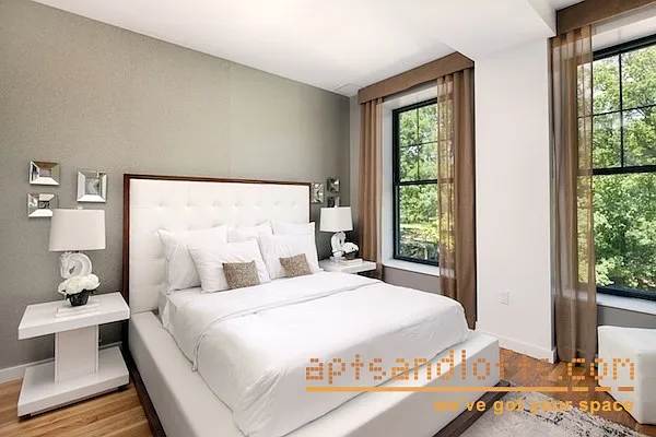 Rented by aptsandlofts.com | media 61