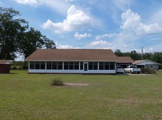 129 Bussell Ln, Alma, GA 31510