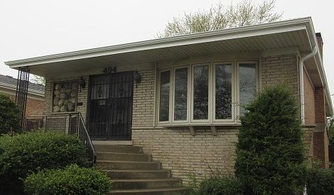 2nd image of 494 Bensley Ave