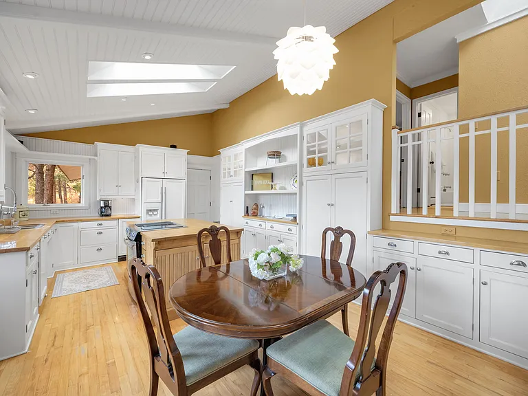 792 Pine Brook Rd — Photo 29