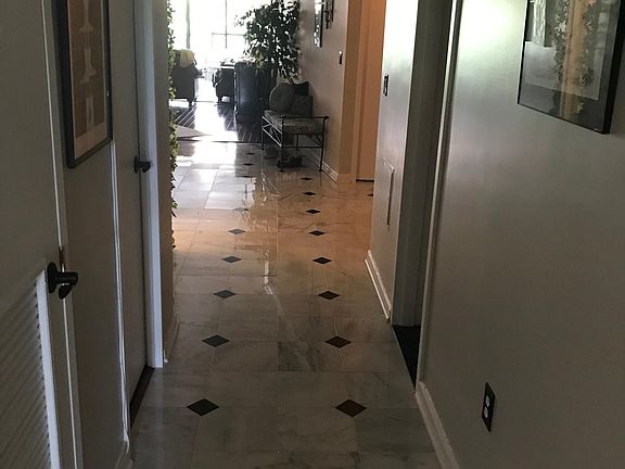 2nd image of 1300 Crystal Dr APT 716