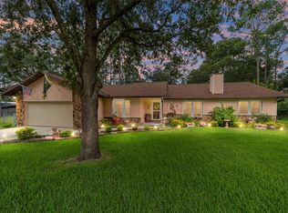 6191 SE 123rd Ln, Belleview, FL 34420
