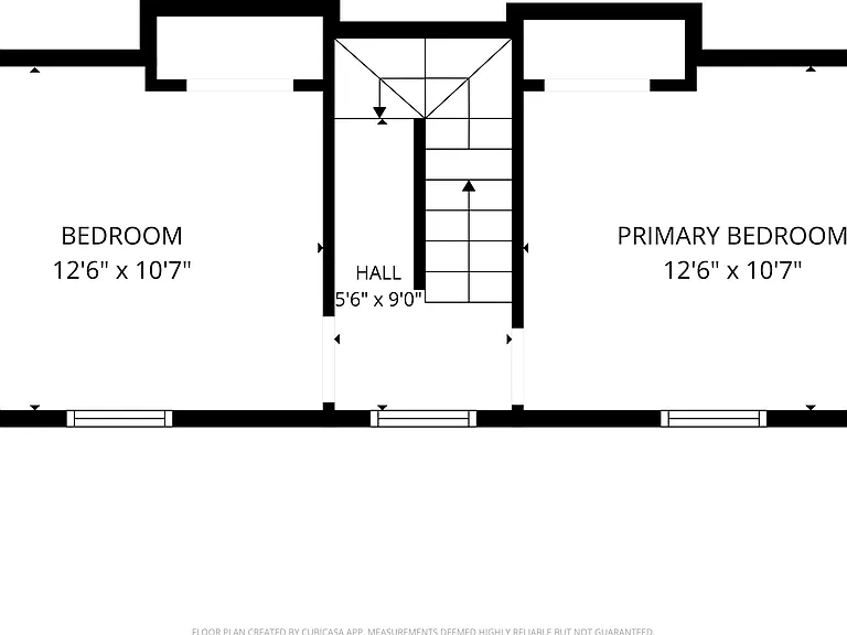 29 Church Ln #1 — Photo 12