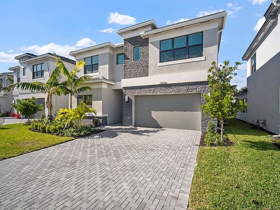 2nd image of 20926 Thistle Leaf Ln
