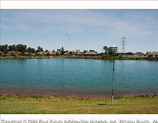 1st image of 1056 Harwich Dr