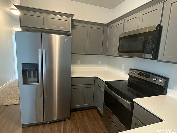 3rd image of 14708 S Astin Ln #101