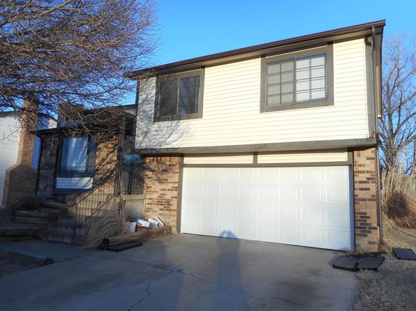 3124 N Brookfield St