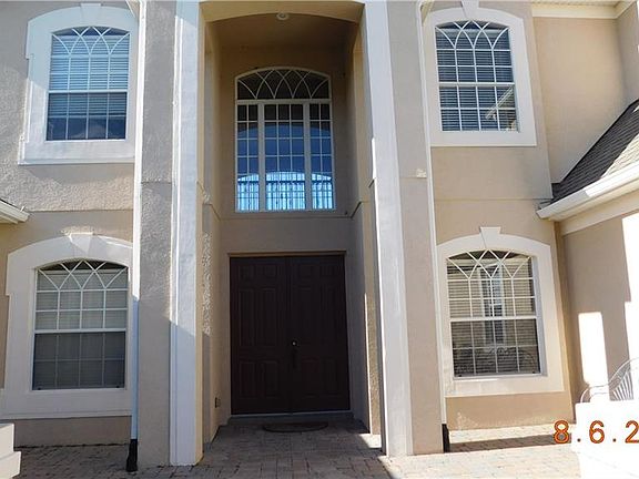5th image of 16260 Bristol Lake Cir