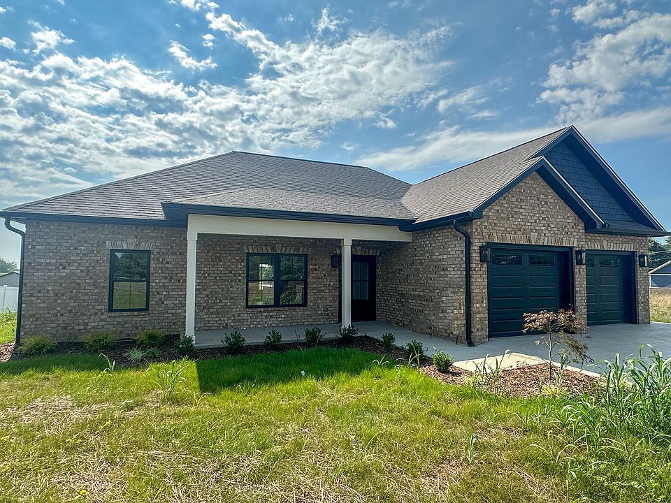 320 Green Lawn Ave, Greeneville, TN 37743 MLS 9954875 Zillow