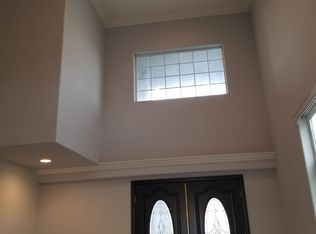 12489 Orgren Ct, Chino, CA 91710