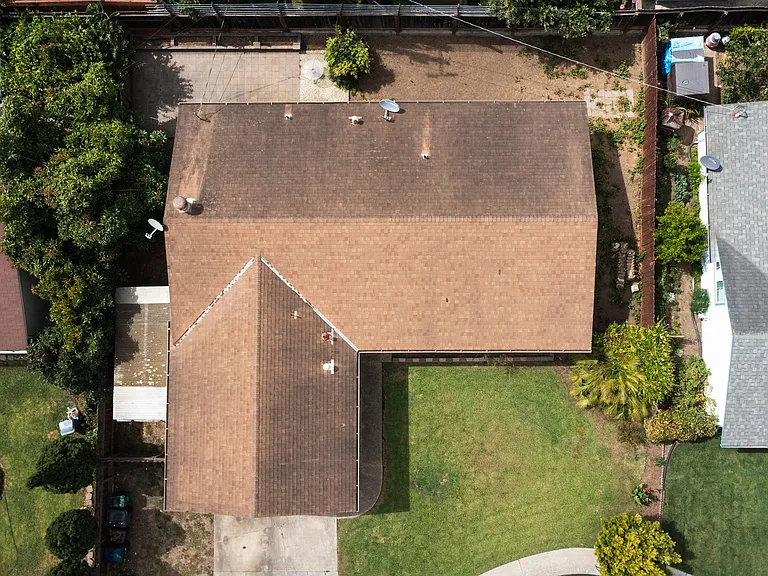 109 Ginos Ct — Photo 24