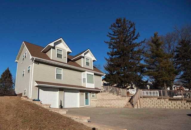 1st image of 116 Indian Ln