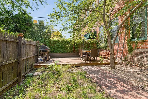 Sold by Corcoran | media 10