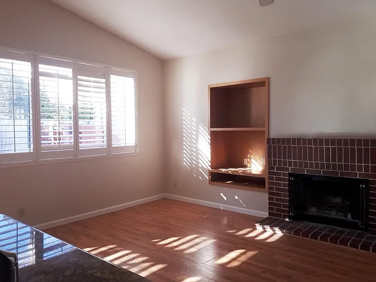 920 Rathbone Cir — Photo 15
