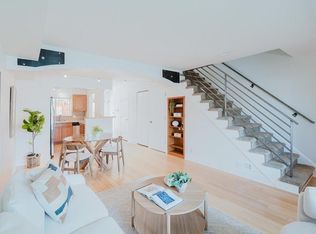 4800 Osage Dr #26C, Boulder, CO 80303