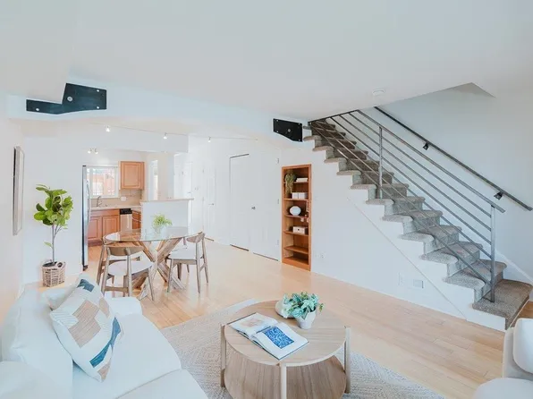 4800 Osage Dr #26C, Boulder, CO 80303