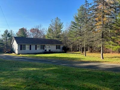 367 Roe Rd, Willseyville, NY, 13864