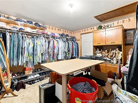 4th image of 460 Bowman Rd