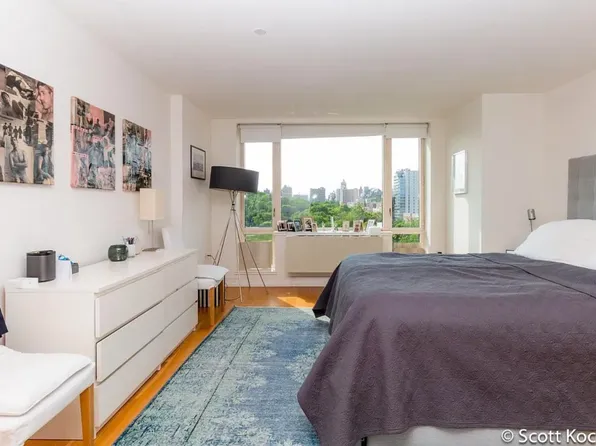 1280 Fifth Avenue 10B image 6 of 7