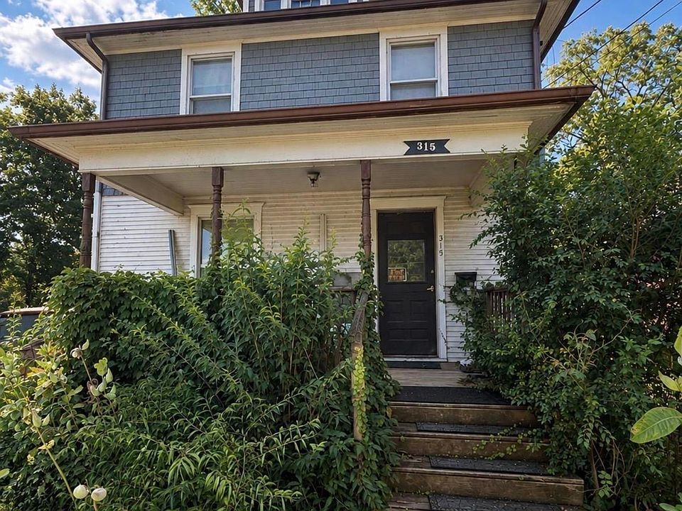 1st image of 315 W Morrell St