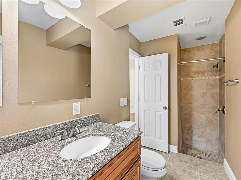 3707 Pelican Ln — Photo 27