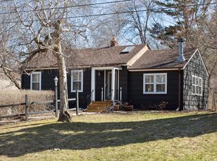 13209 Orchard Rd, Minnetonka, MN 55305