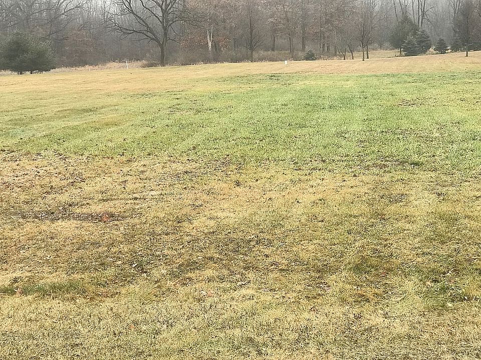 1st image of 966 Marshall Lakes Dr