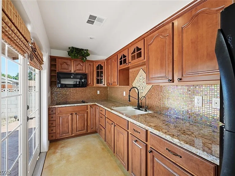 1410 S Monte Cristo Way — Photo 70