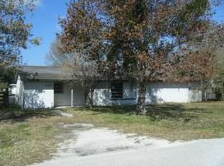 4107 98th Ave E, Parrish, FL 34219