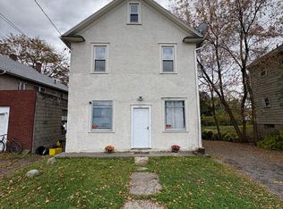 100 Harry L Dr #1, Johnson City, NY 13790