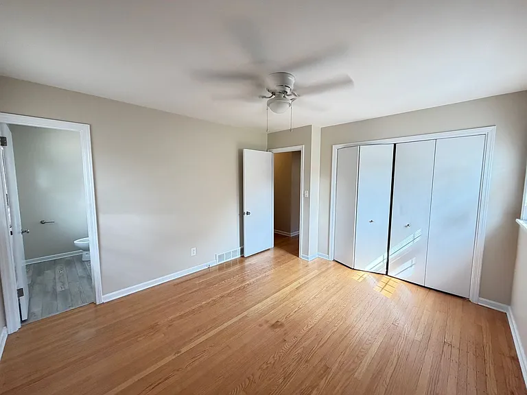 2208 Stephan Ln — Photo 18