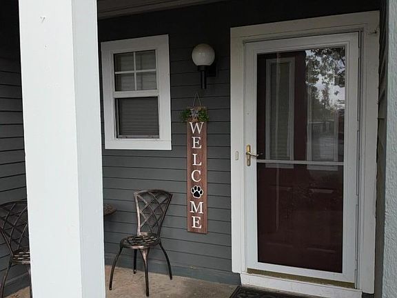 2nd image of 167 Northfield Rd