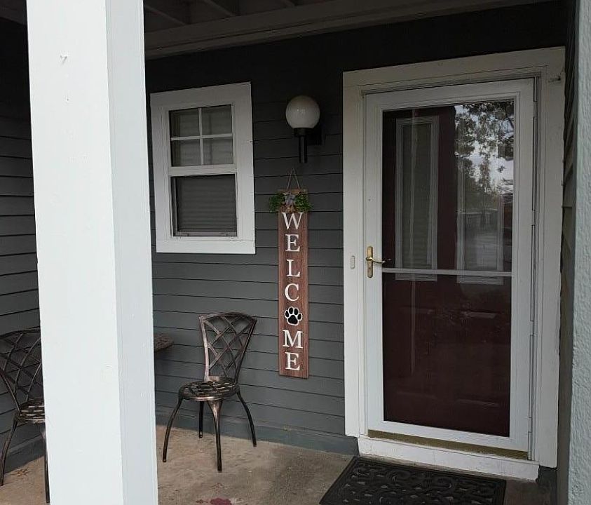 1st image of 167 Northfield Rd