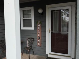 167 Northfield Rd, Bridgewater, NJ 08807