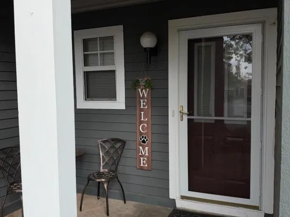 167 Northfield Rd, Bridgewater Twp., NJ 08807