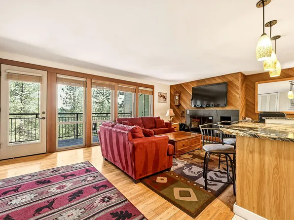 18575 SW Century Dr #232, Bend, OR 97702