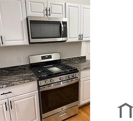 1 Gannett St #5 — Photo 17