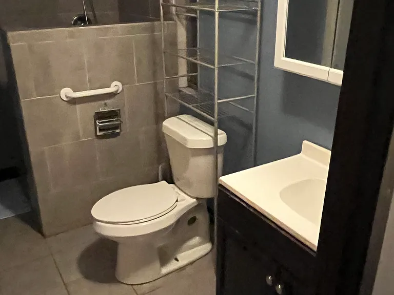 7000 Goodson Rd #52 — Photo 11