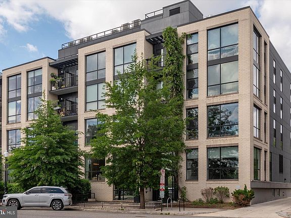 3rd image of 1628 11th St NW Unit 102