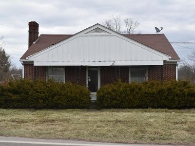 686 Georgetown Rd, Paris, KY, 40361
