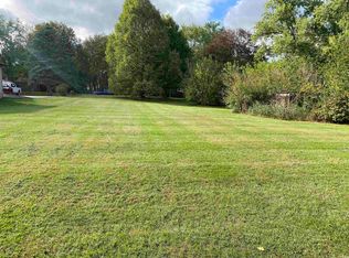 ` Lower Dr, Goshen, IN 46528