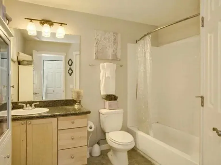 2621 S 272nd St #4 — Photo 7