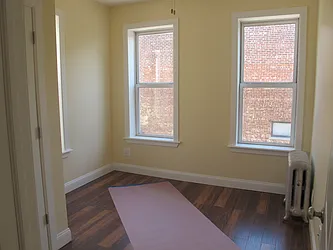 Rented by Dwell Residential Inc