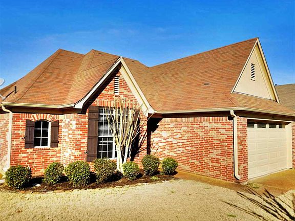 2nd image of 1681 Brimhill Ln